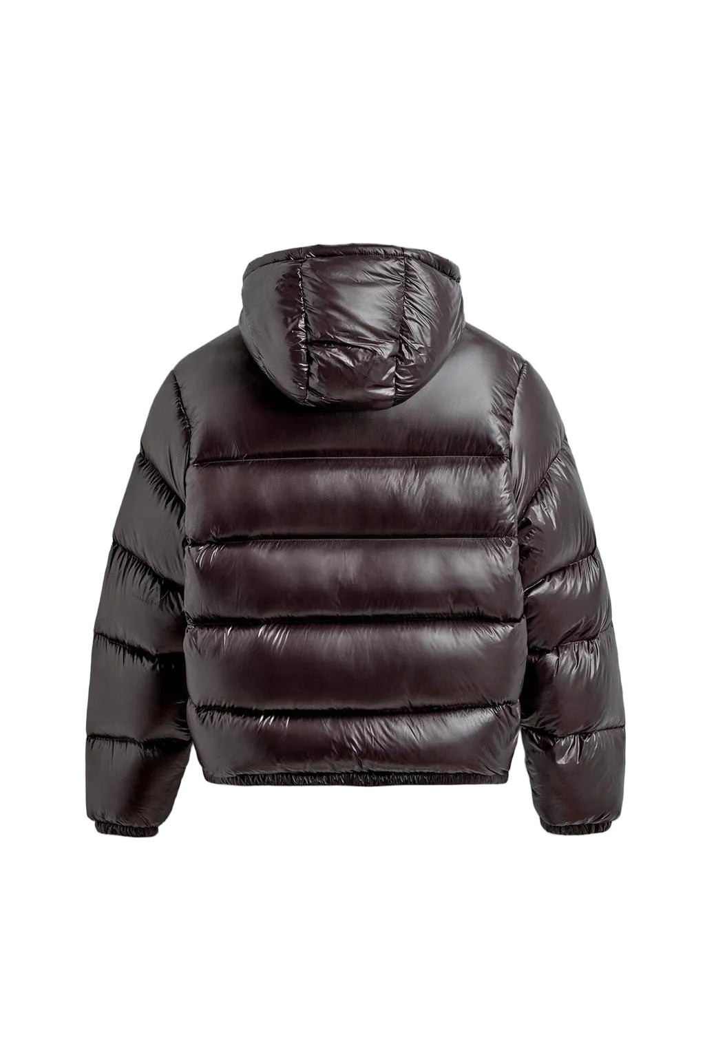 Velia ZRA VIRAL PUFFER