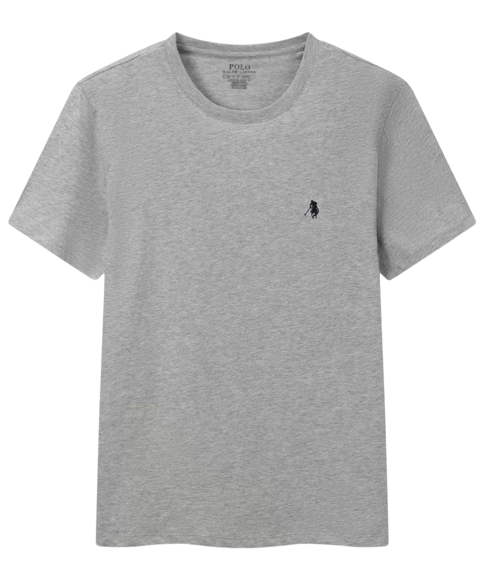 Velia Ral-Polo T-shirt