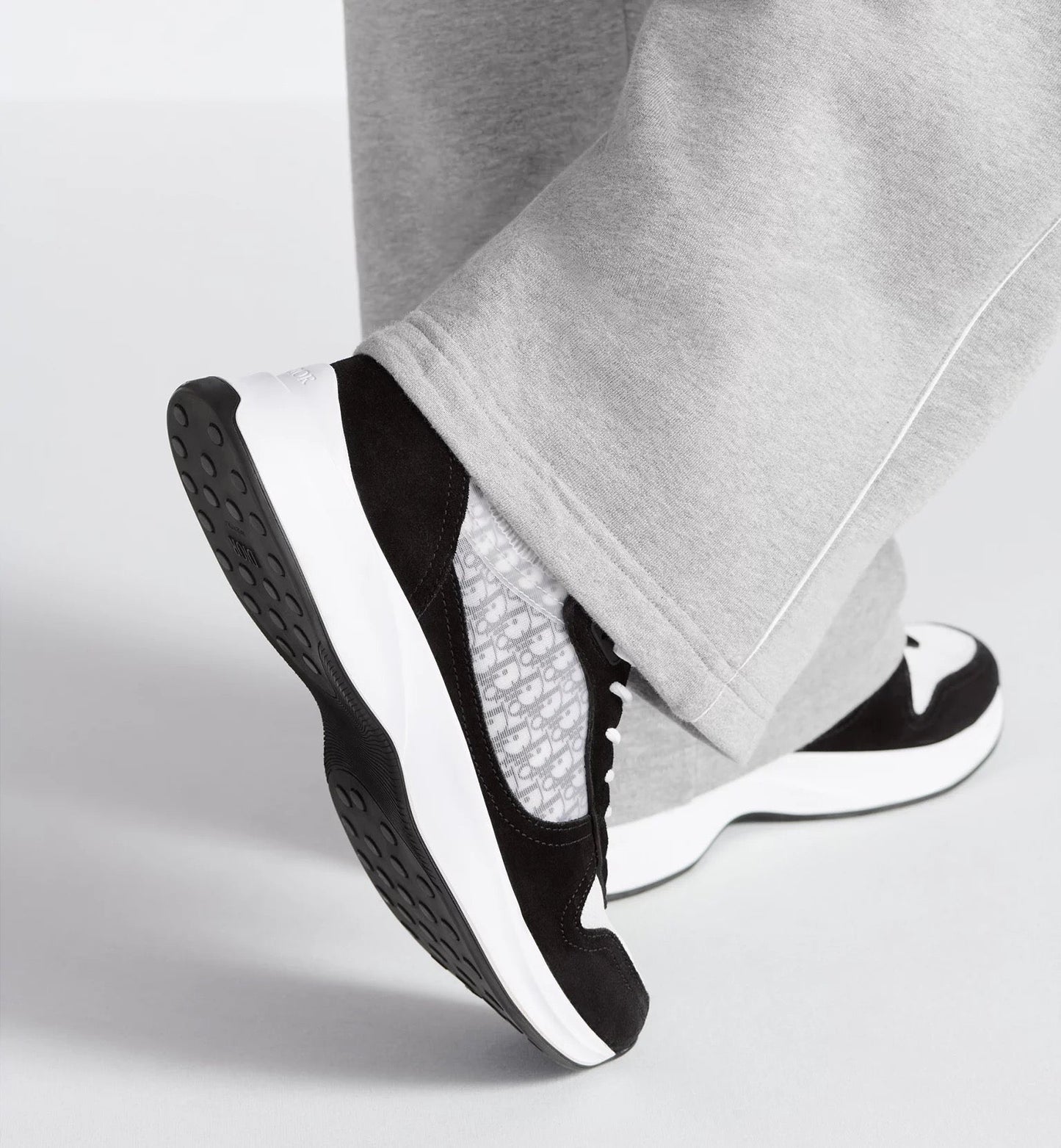 Velia B25 Sneaker