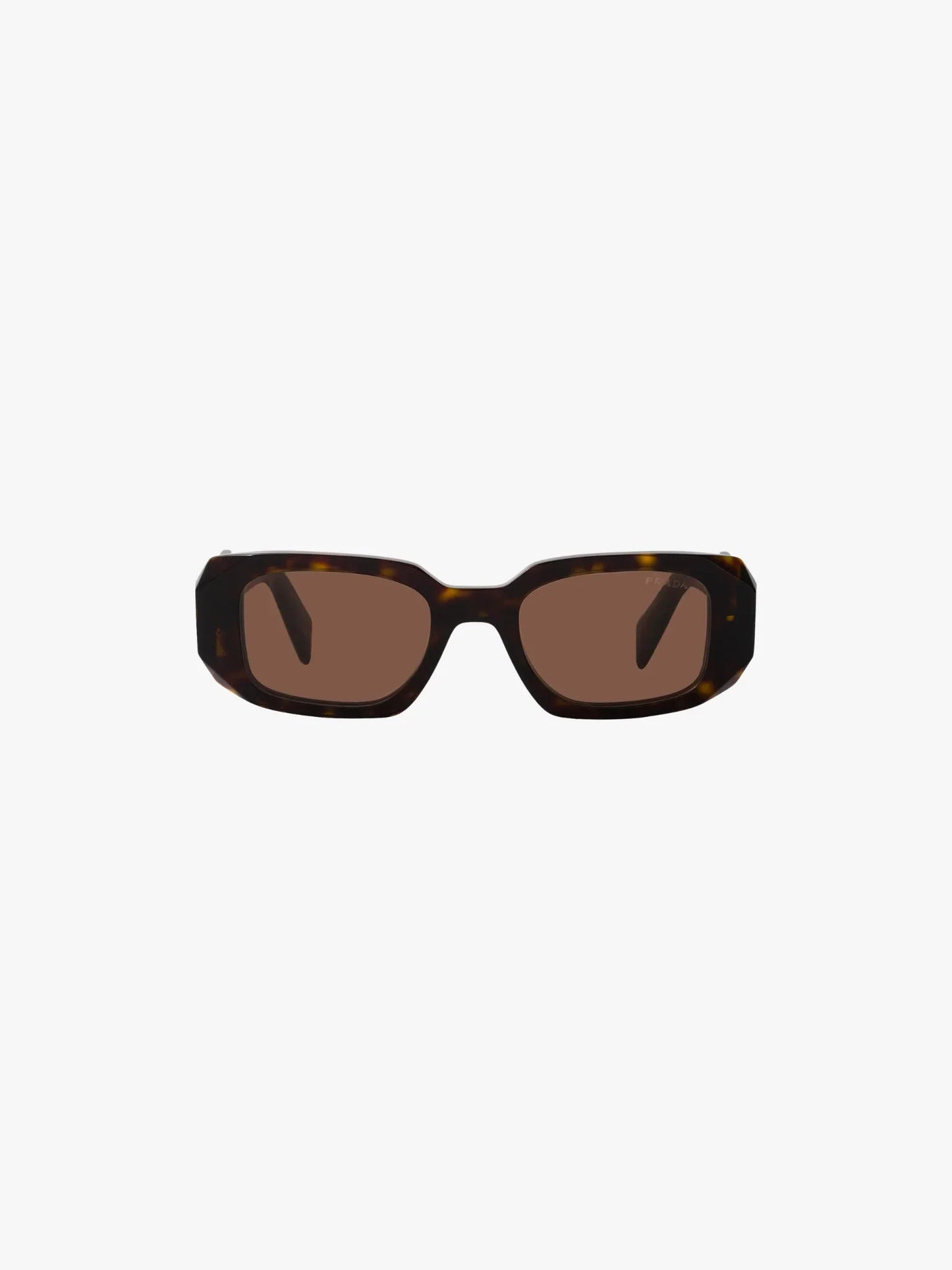 Velia Radenne Sunglasses