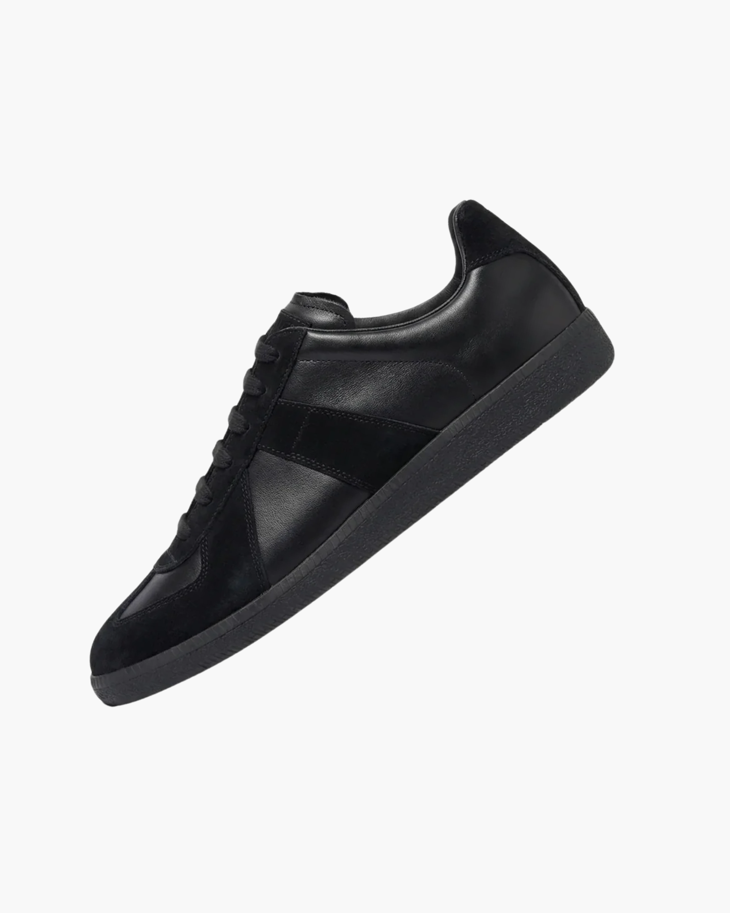 Velia Maison Margiela Gat Sneakers