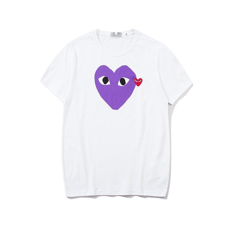 Velia CDG Shirts (viele)