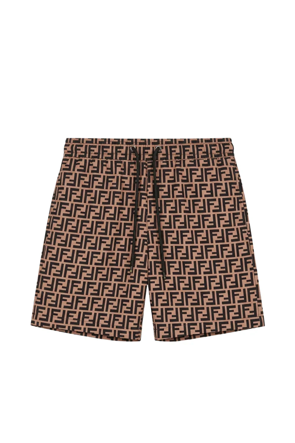 Velia FF Swim Shorts