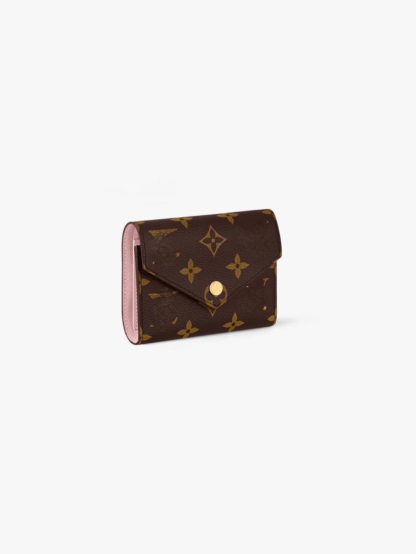 Velia Nayelle Wallet