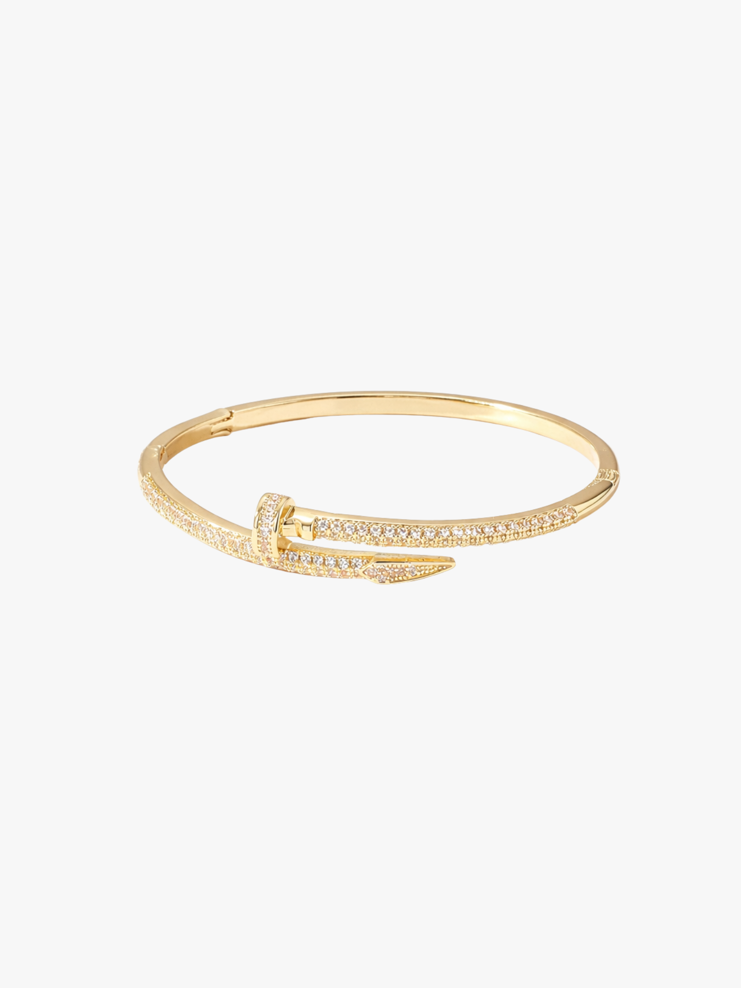 Velia Vayenne Bangle