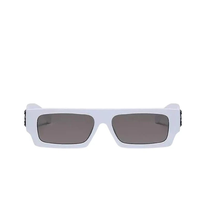 Velia Vanguard Sonnenbrille