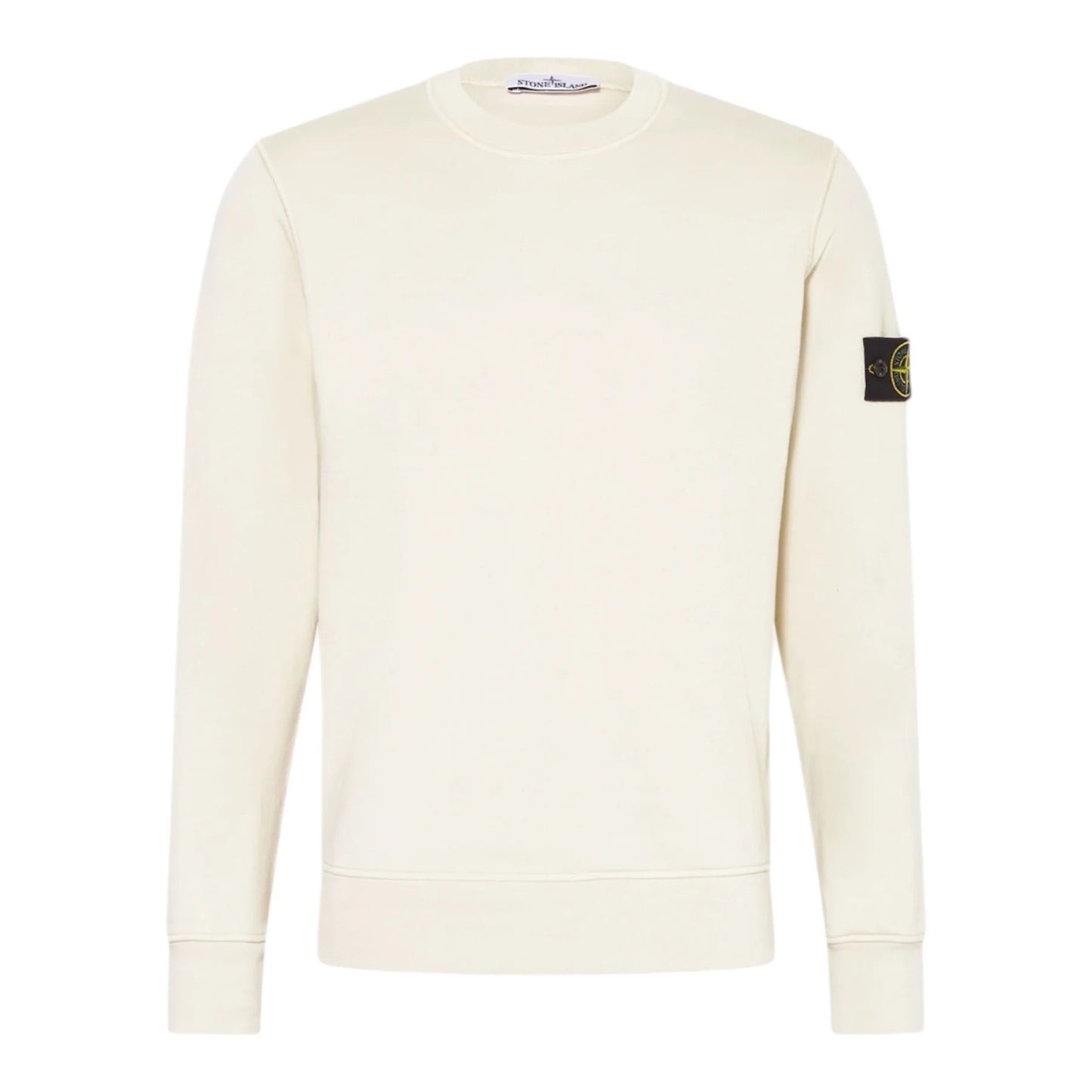 Velia Island Sweatshirt