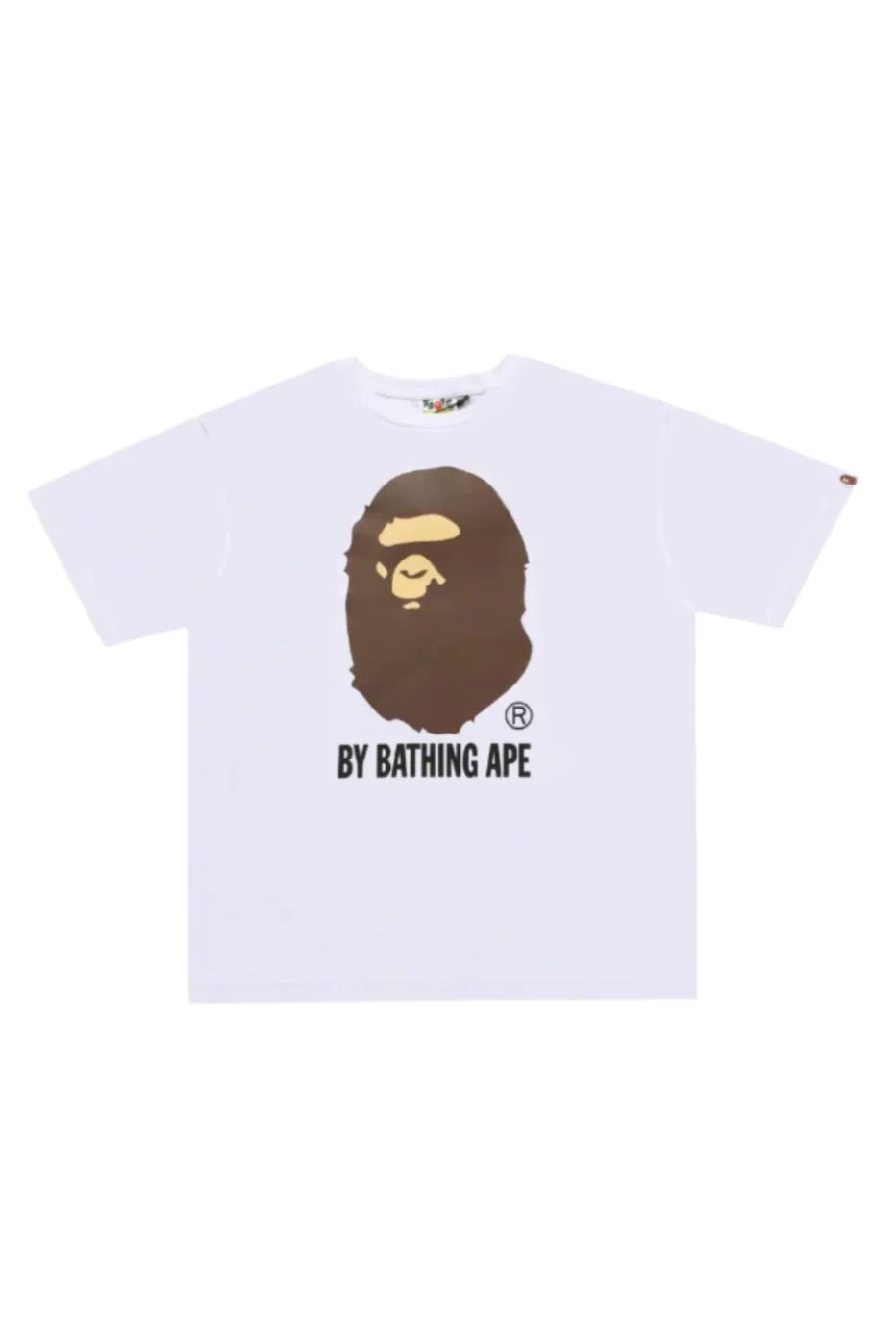 Velia Ape Tee
