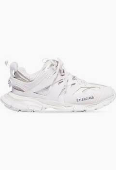 Velia Track Sneaker LED