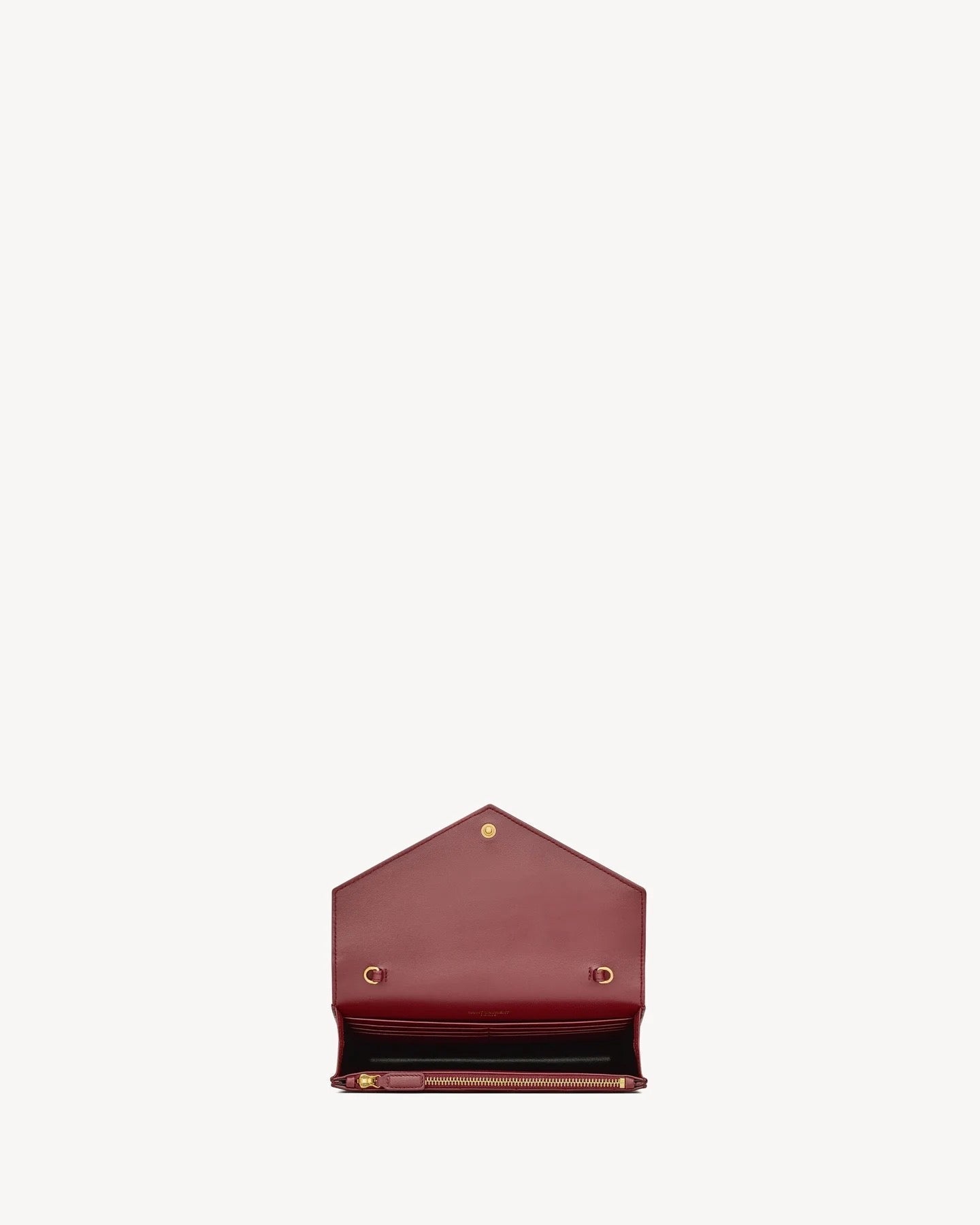Velia Cassandra SL Bag