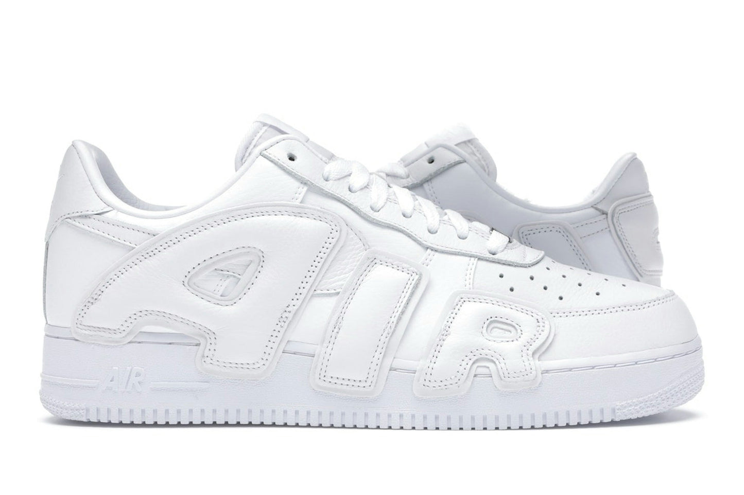 Velia CPFM-AIR Sneaker