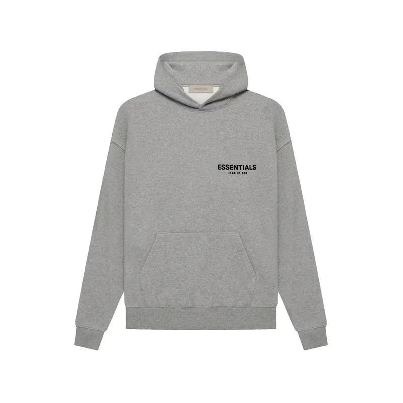 Velia Essentials Tracksuit