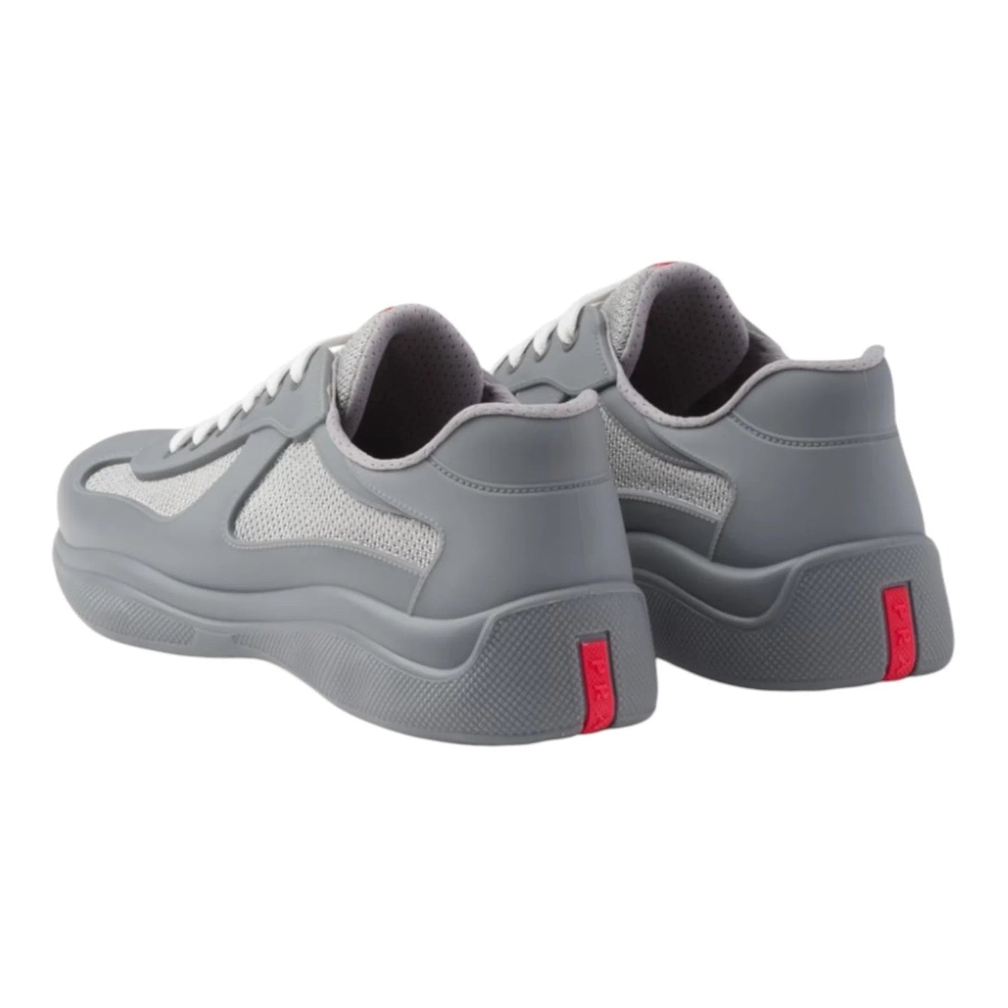 Velia Leder Cups Sneaker