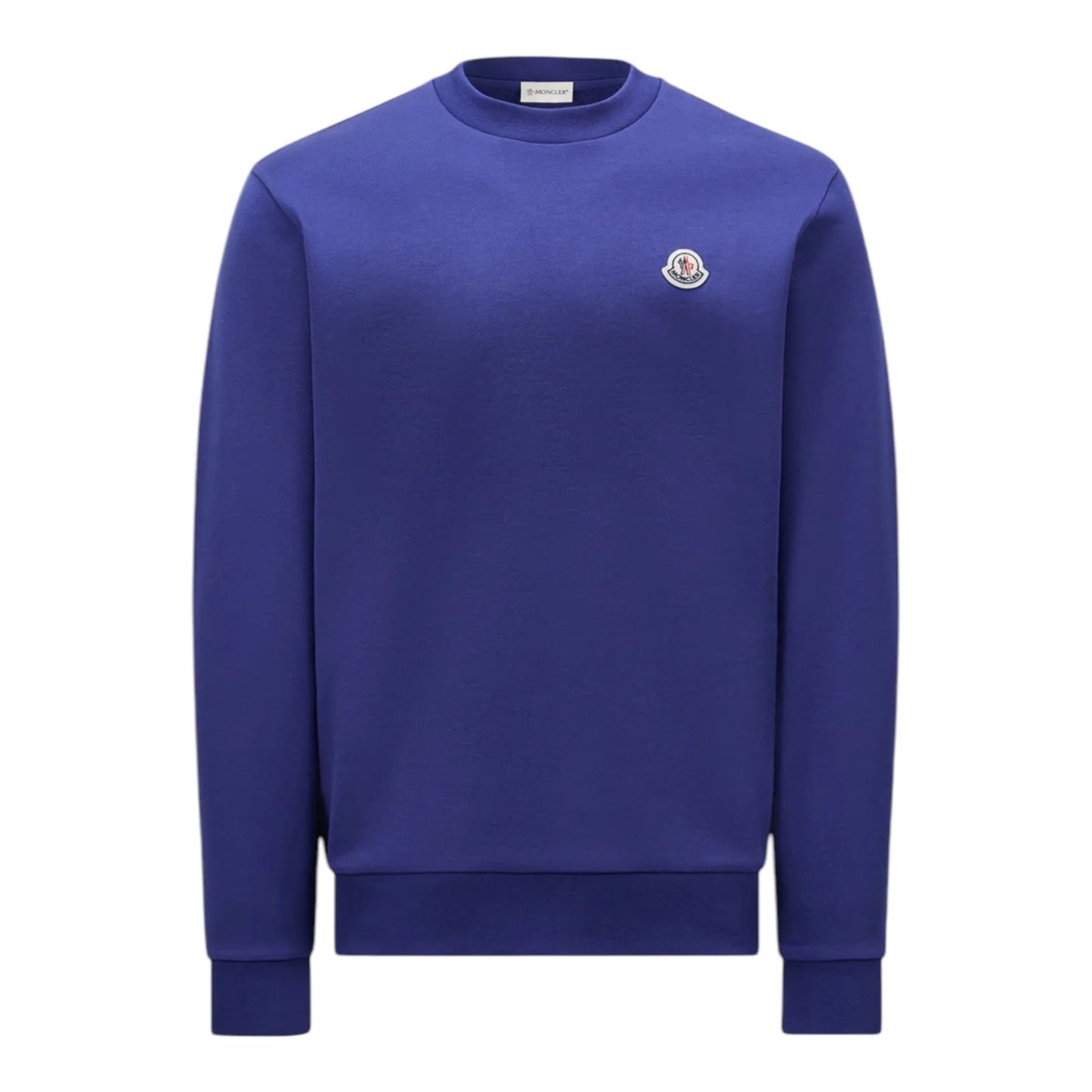 Velia Monc Pullover