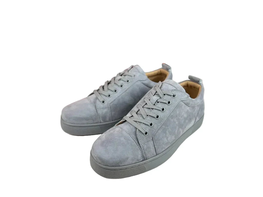 Velia Loubs Sneaker