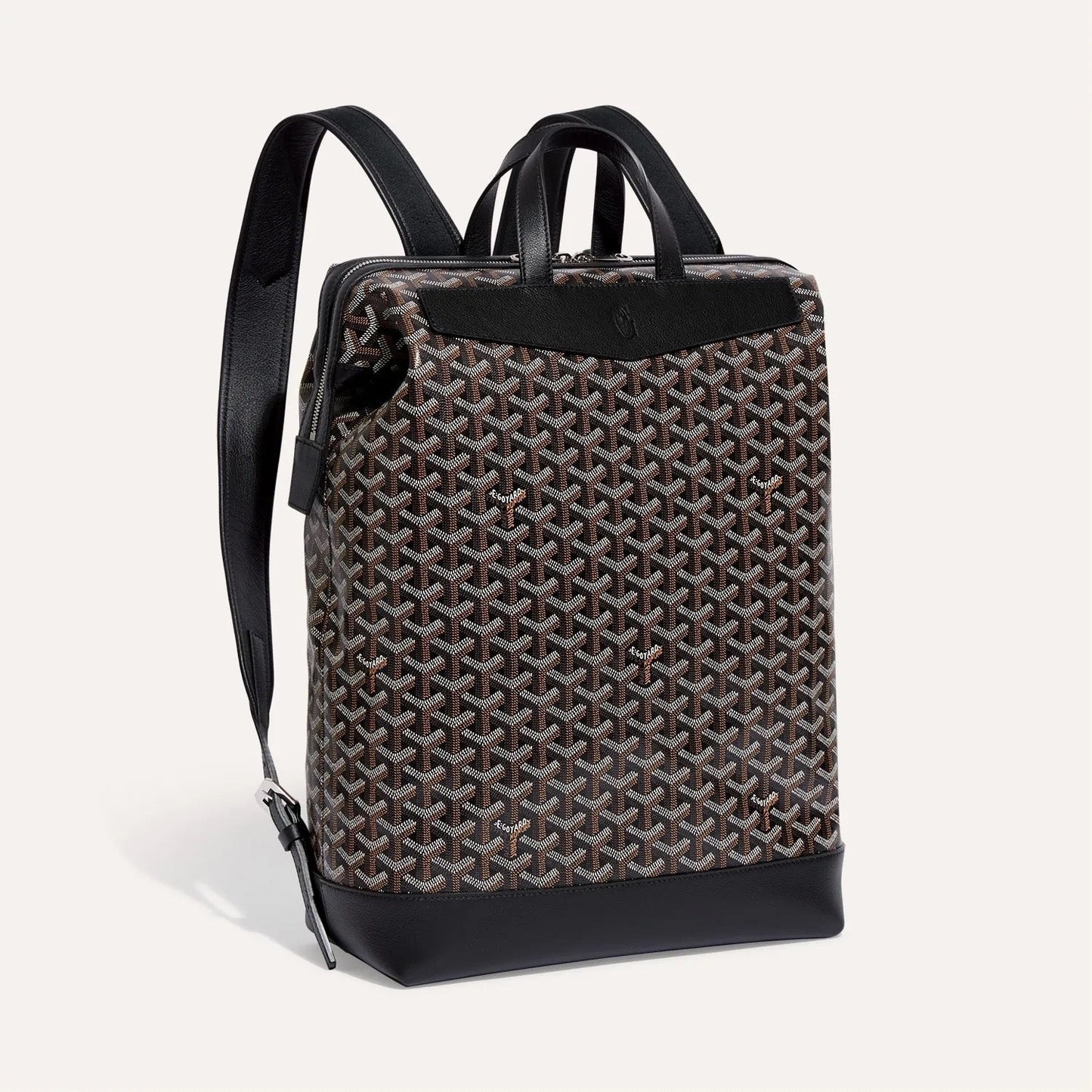 Velia GYD Backpack