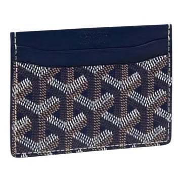 Velia GYD Cardholder