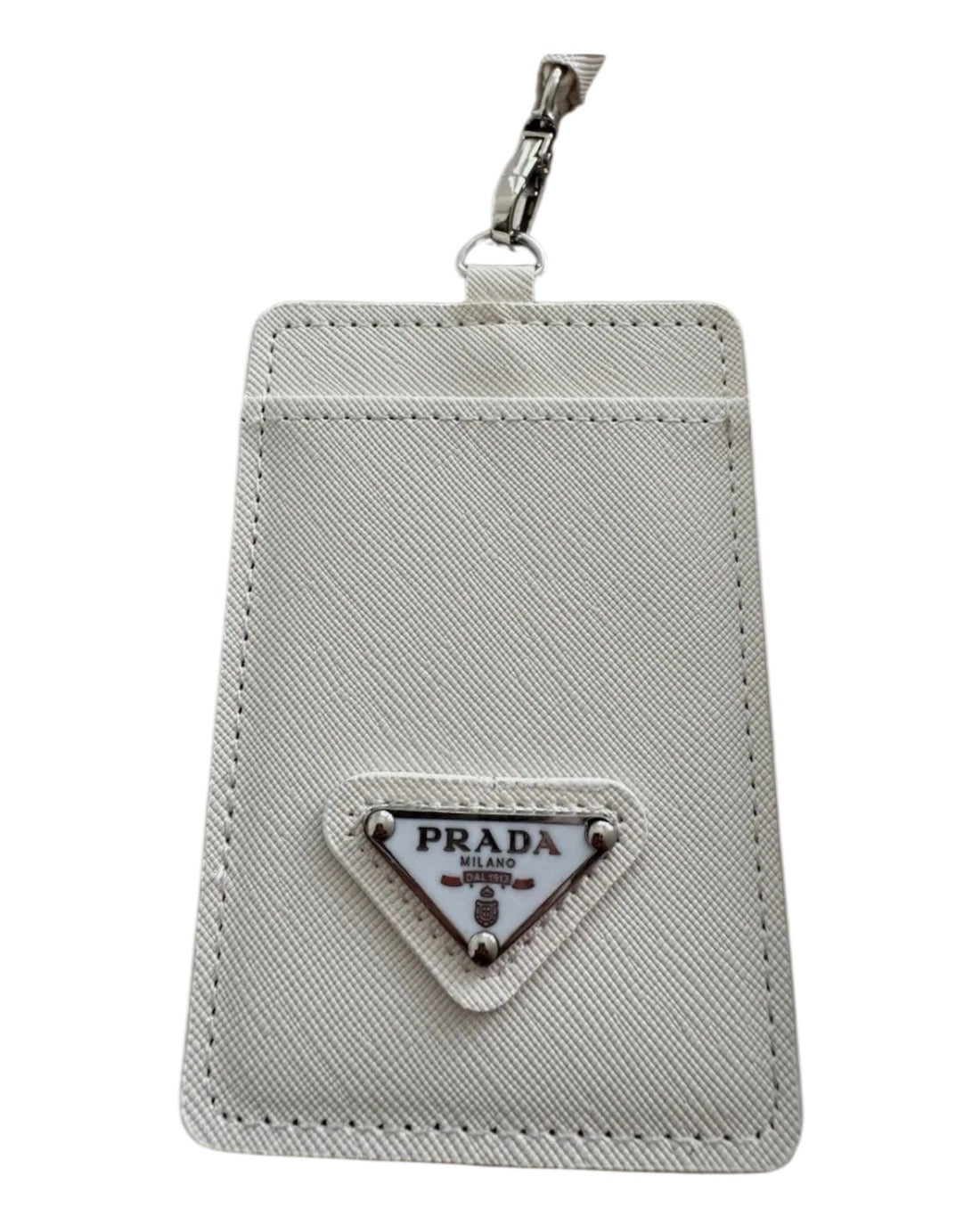 Velia PRDA Cardholder