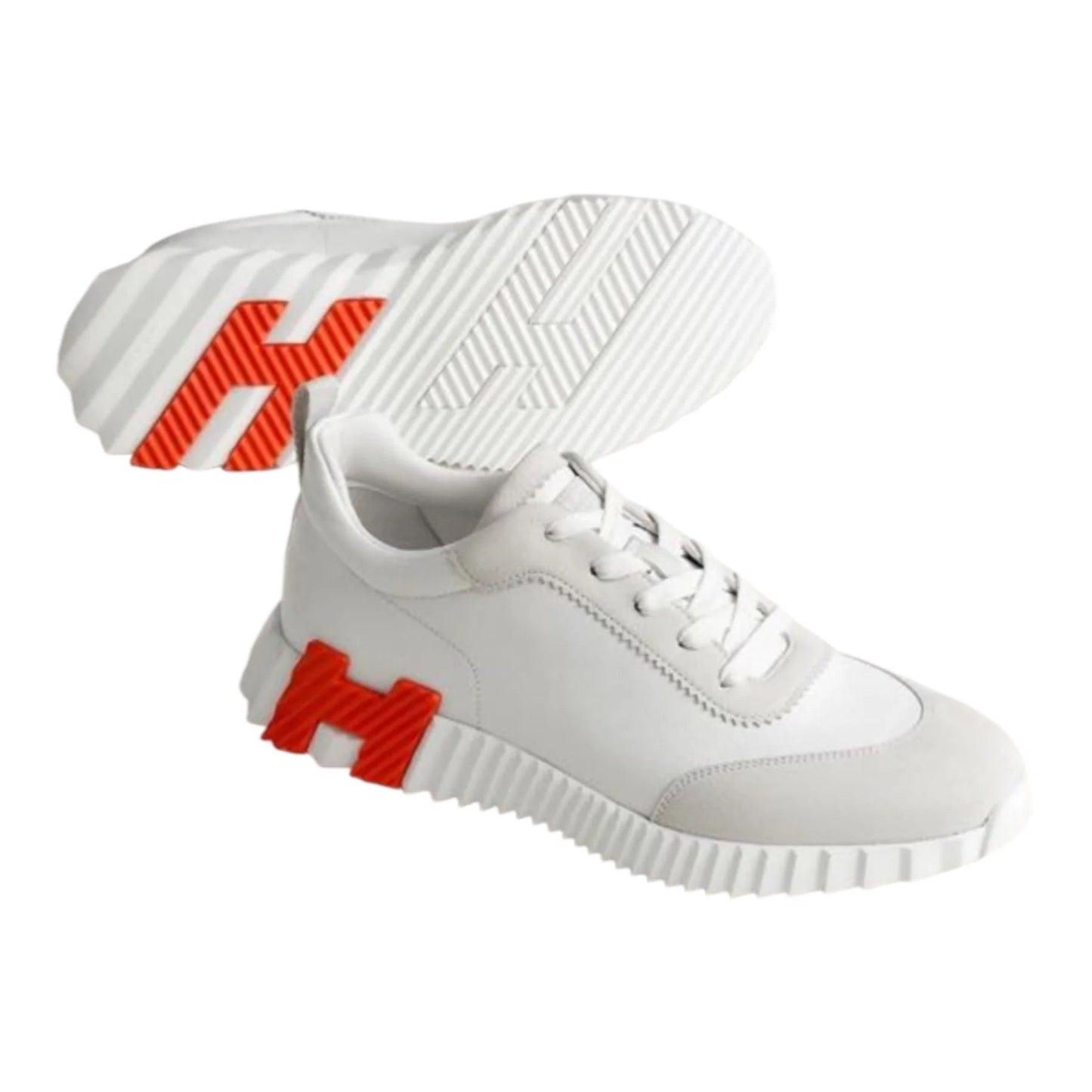 Velia Herm Sneaker
