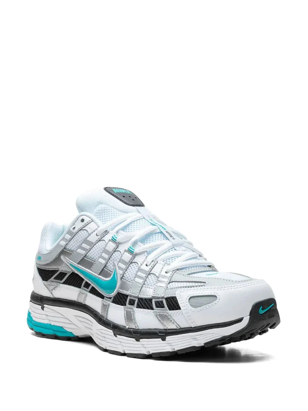 Velia P-600 Sneaker