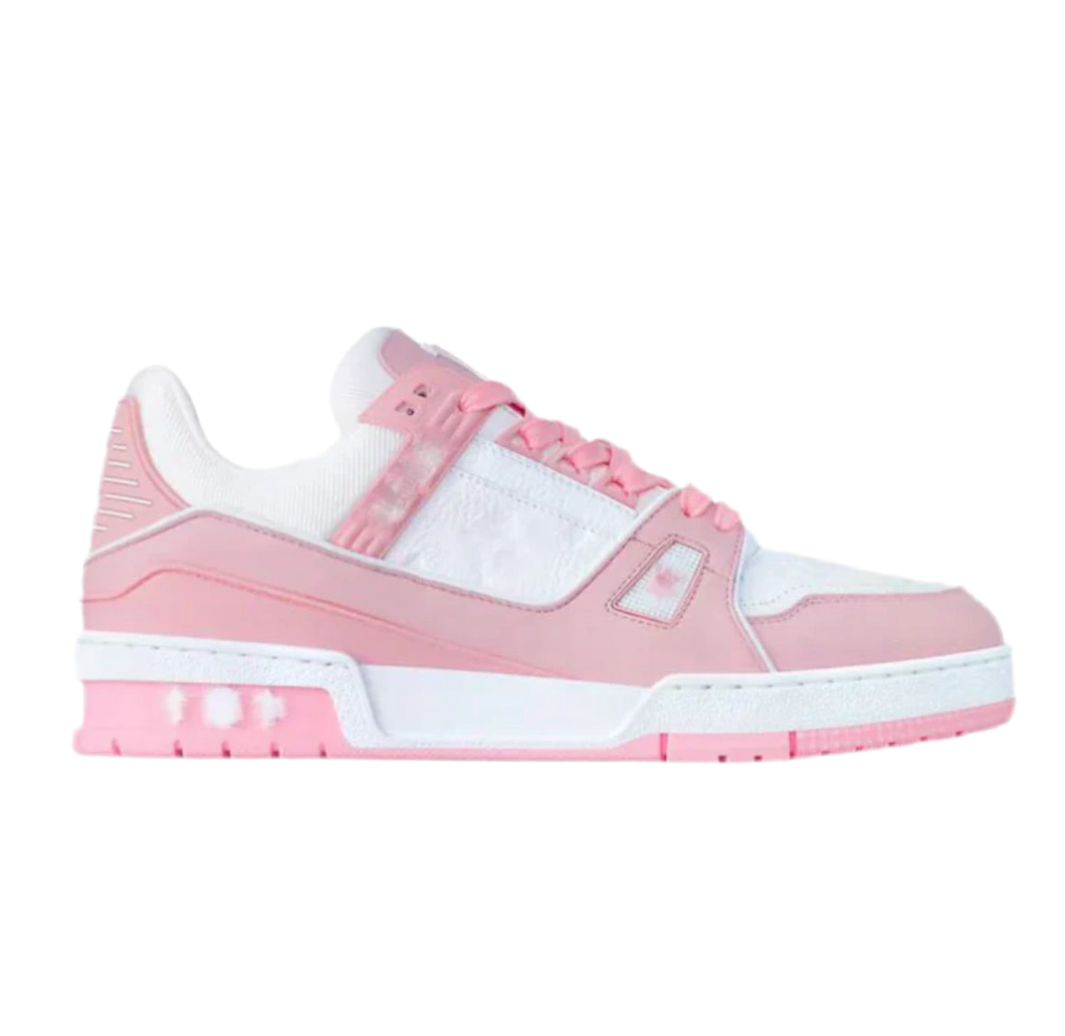 Velia VL Trainer Sneaker