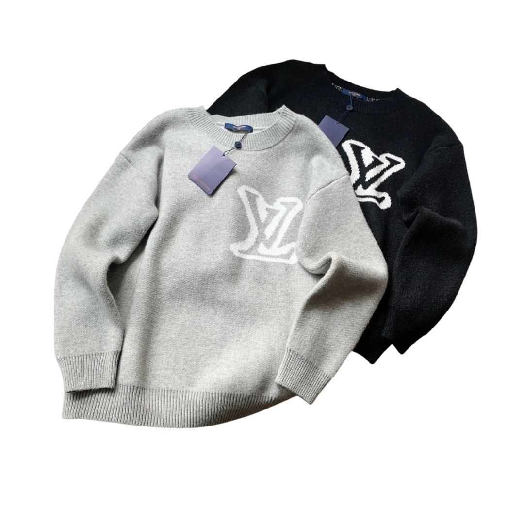 Velia VL Strickpullover