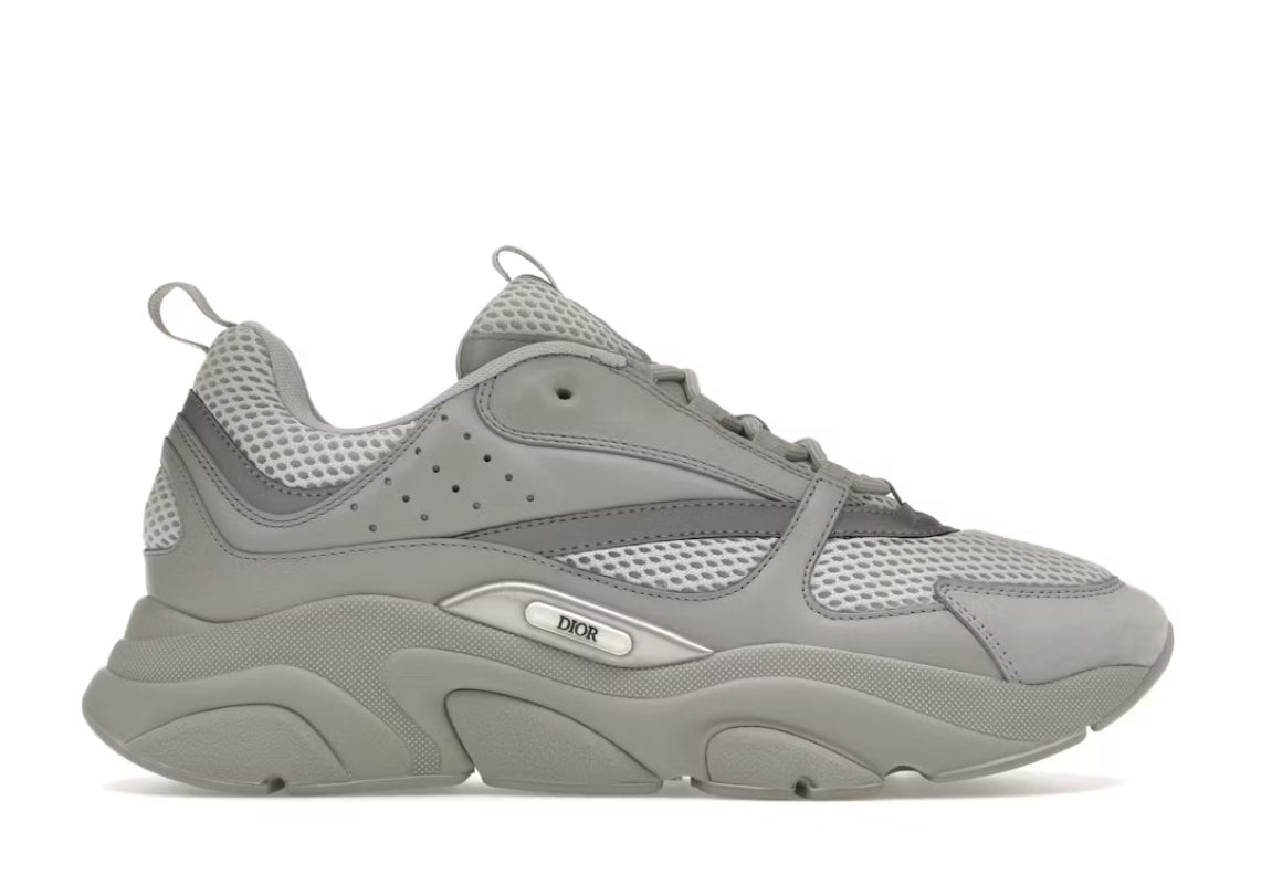 Velia B22 Sneaker