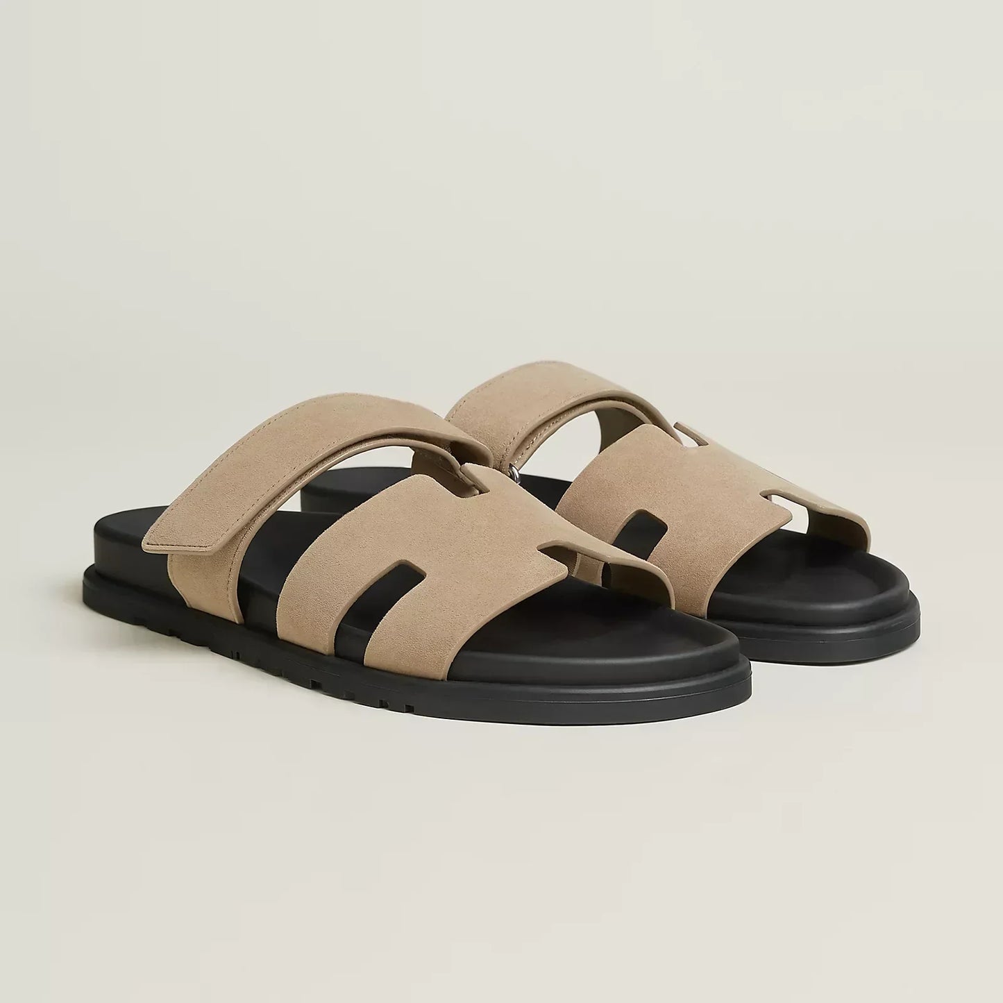 Velia Herm Slides V2