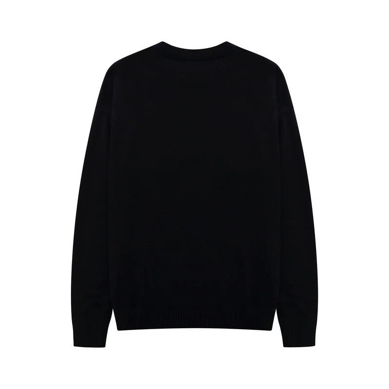 Velia Marn Knit