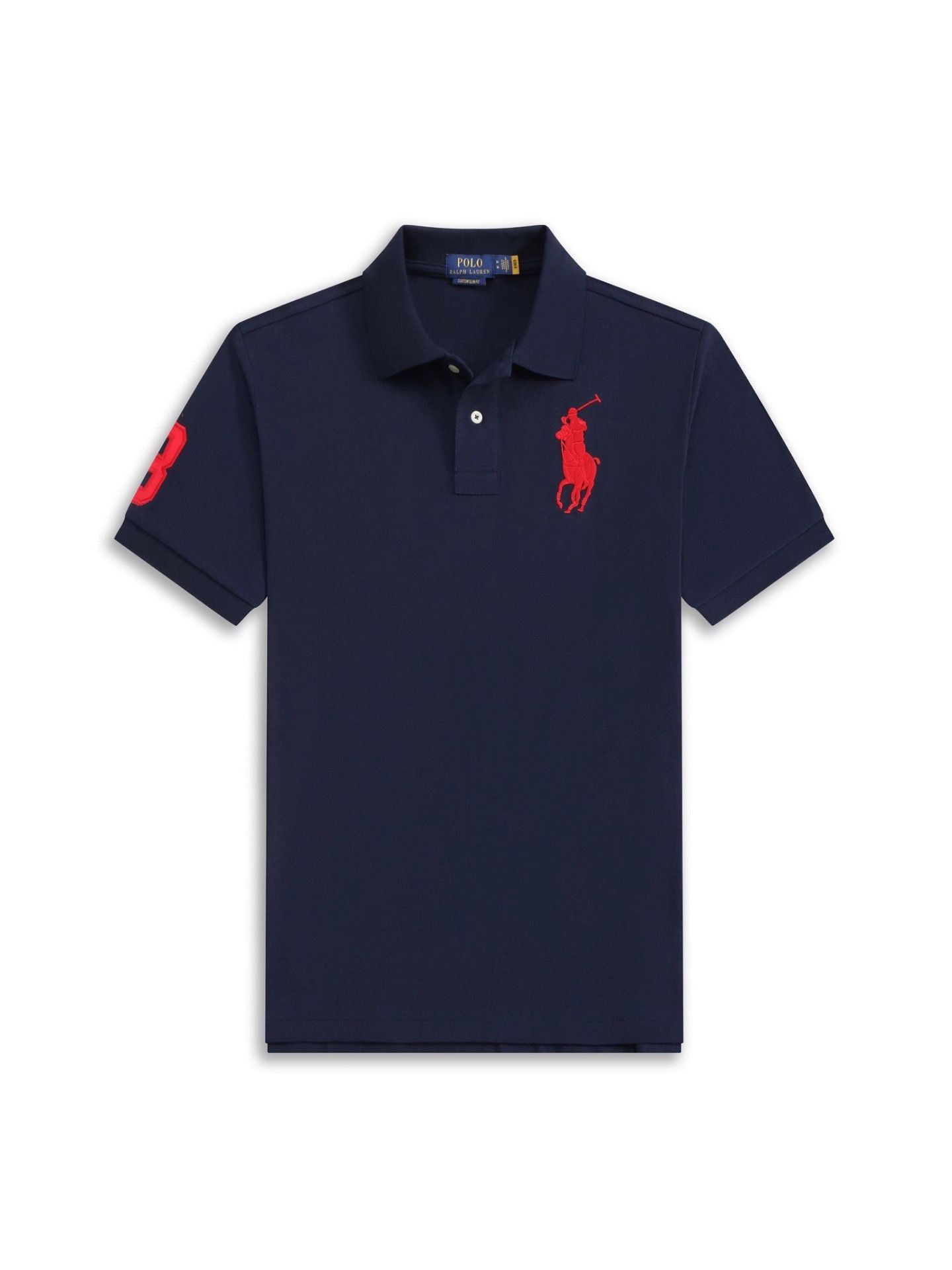 Velia Polo Shirt