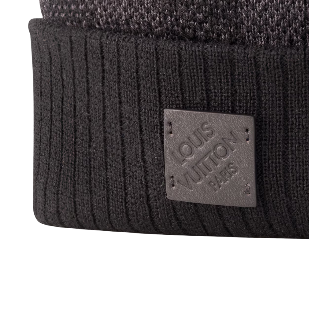 Velia VL Beanie