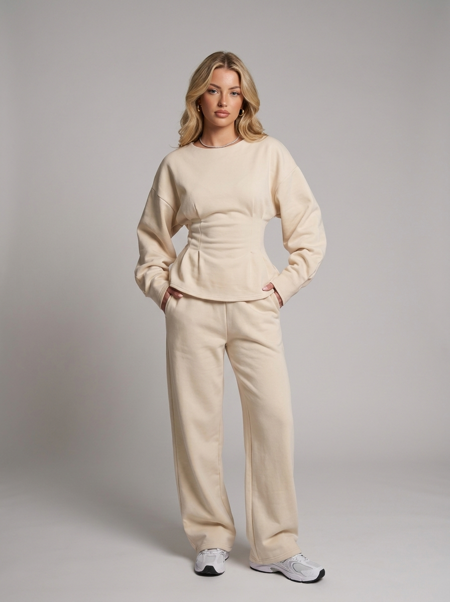 Comfy Set