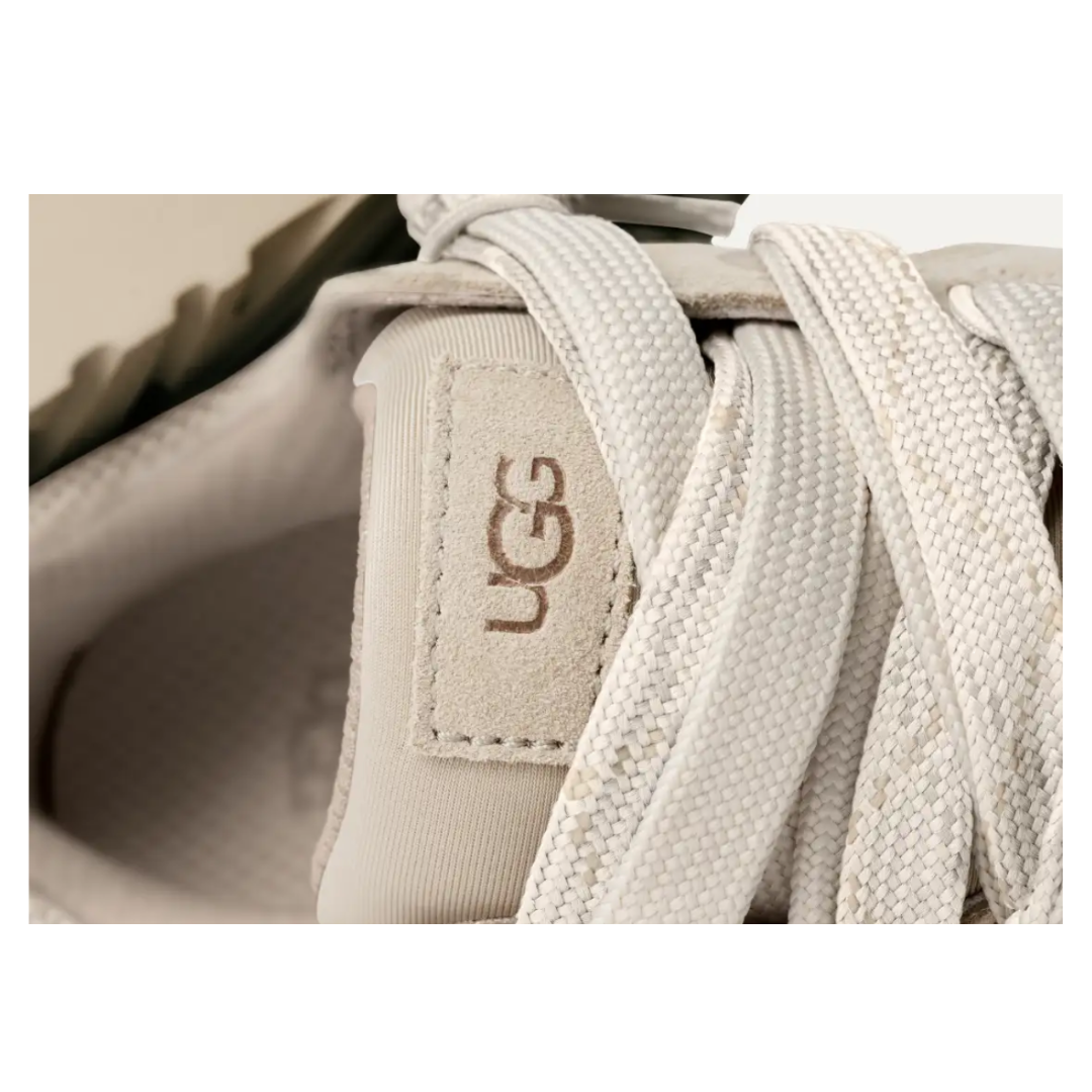 Velia UGG - LOW - Sneaker