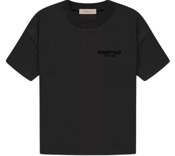 Velia Essential Tee