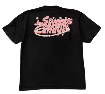 Velia Sweet Candy T-Shirt