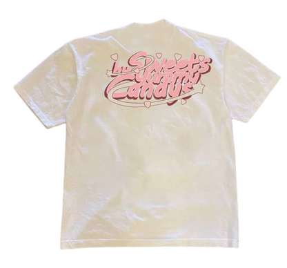 Velia Sweet Candy T-Shirt