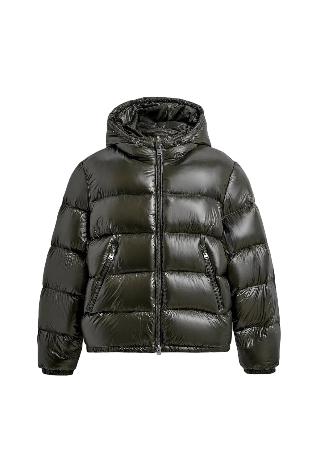 Velia ZRA VIRAL PUFFER