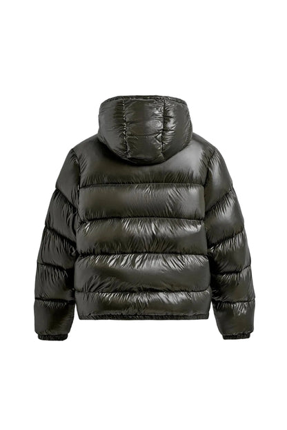 Velia ZRA VIRAL PUFFER