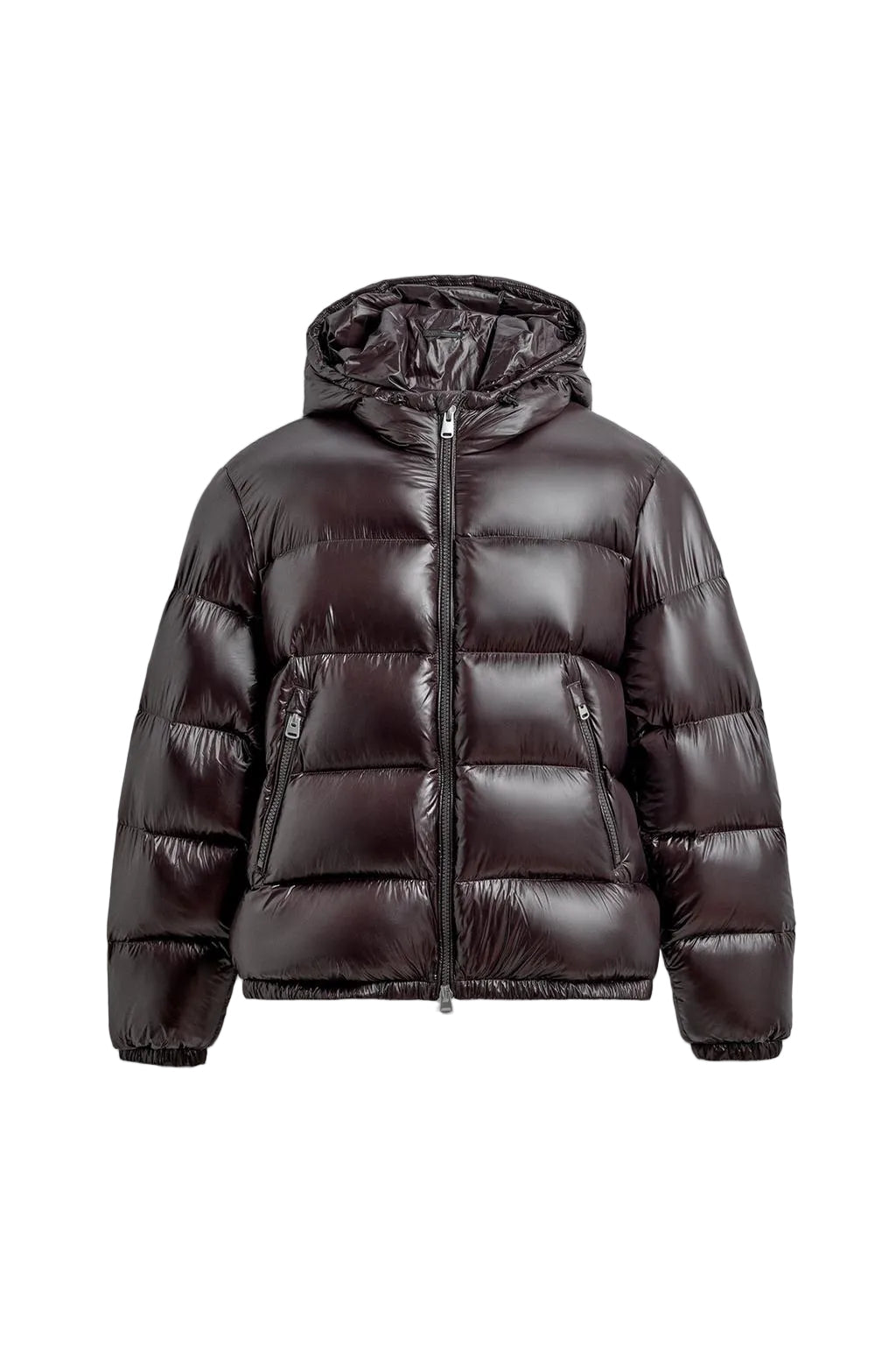 Velia ZRA VIRAL PUFFER