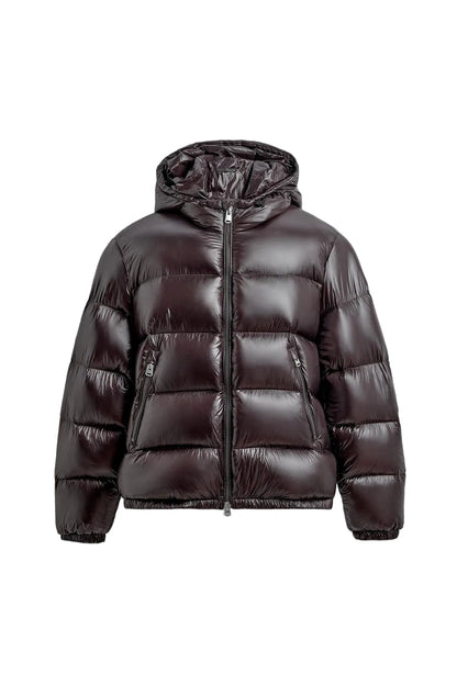 Velia ZRA VIRAL PUFFER