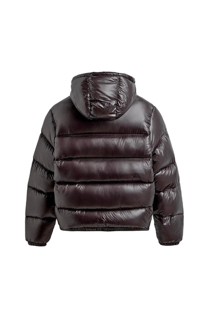 Velia ZRA VIRAL PUFFER