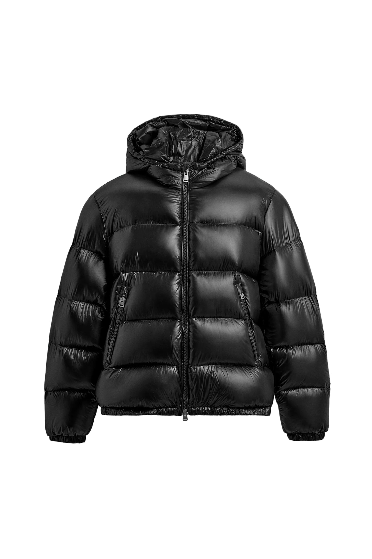 Velia ZRA VIRAL PUFFER
