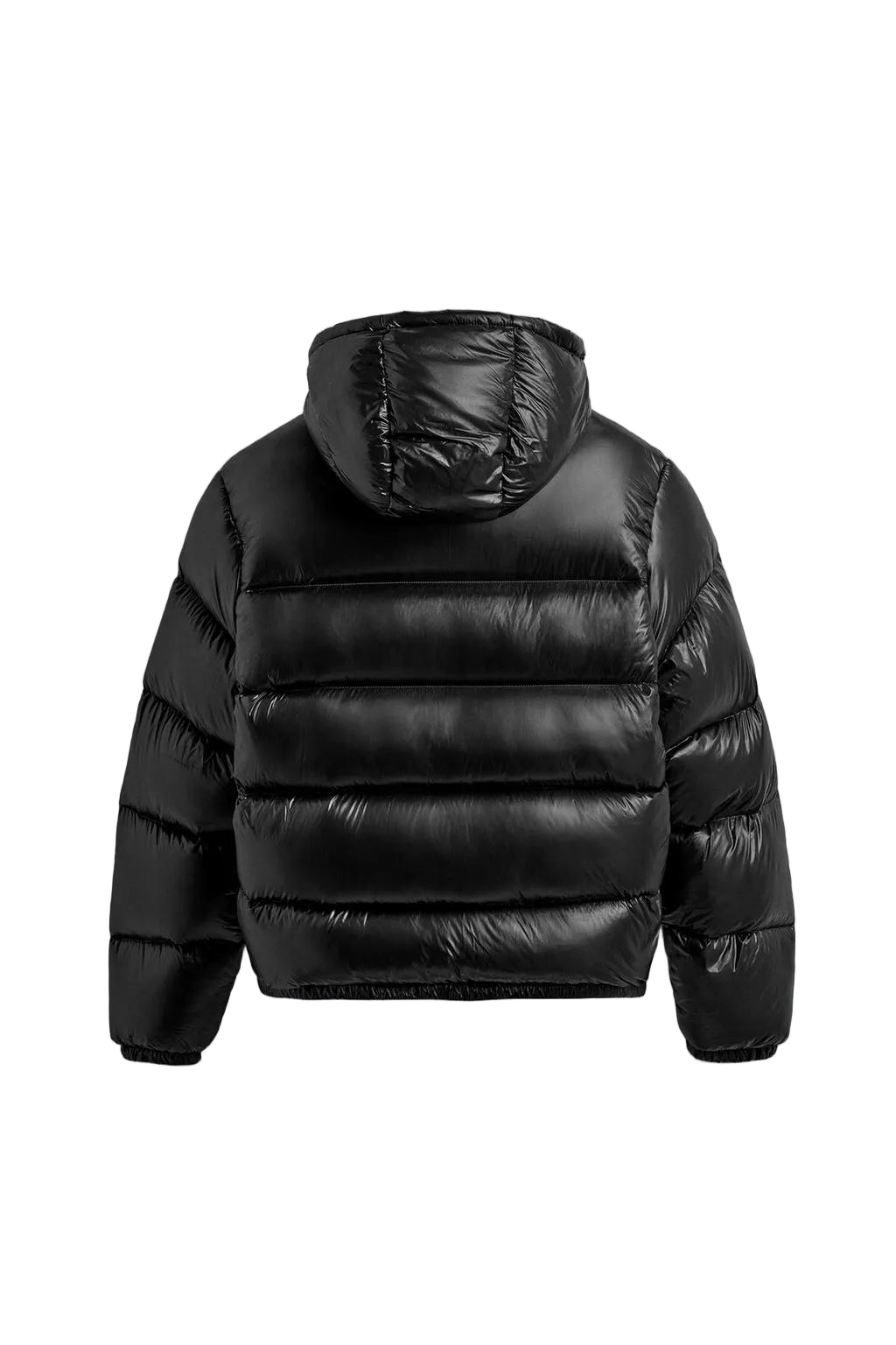 Velia ZRA VIRAL PUFFER