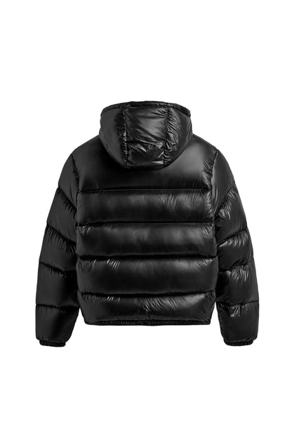 Velia ZRA VIRAL PUFFER