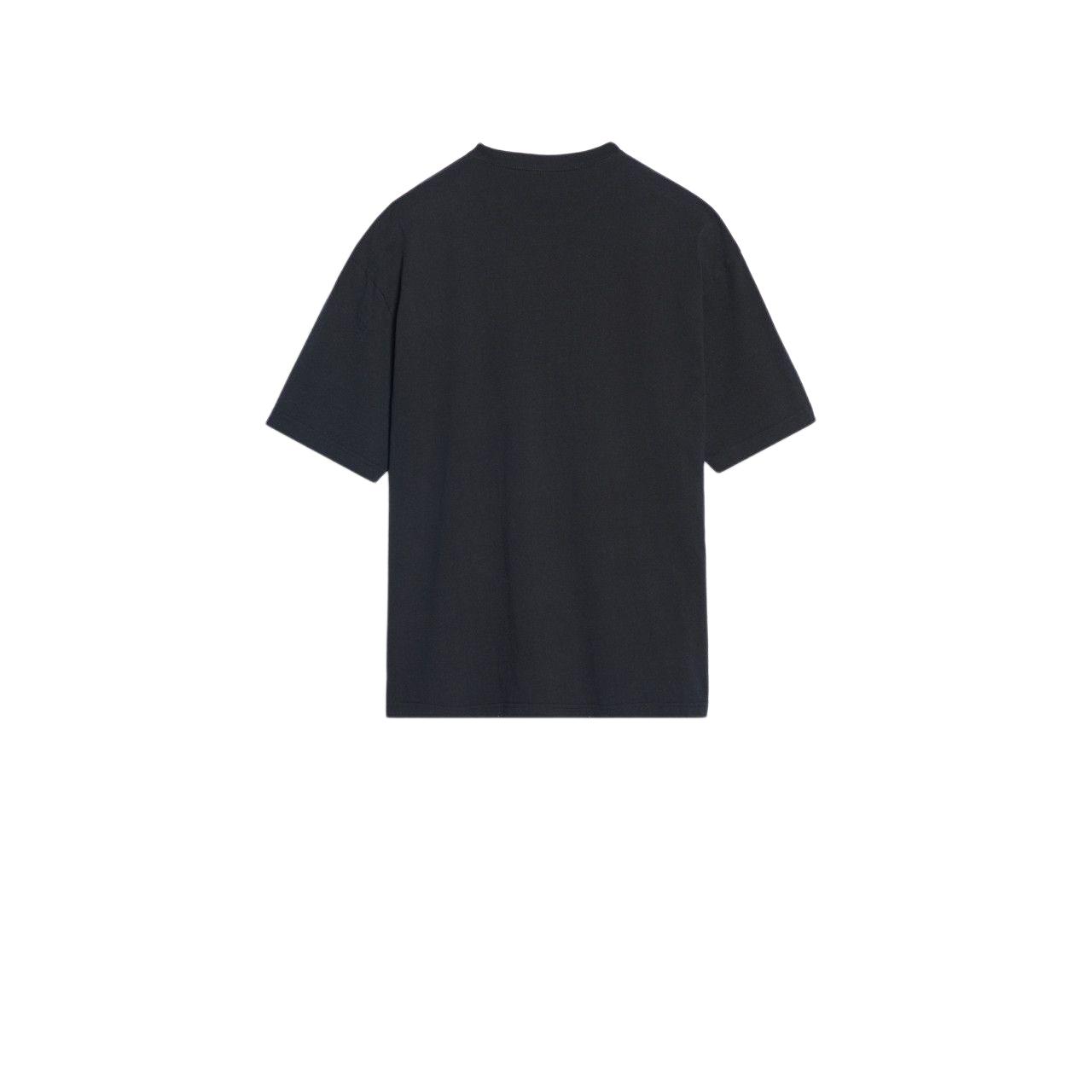 Velia BAL Lambo Tshirt