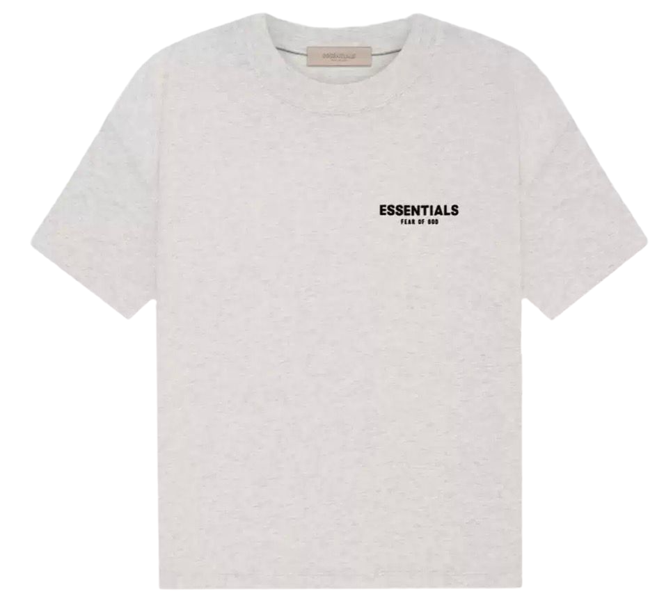 Velia Essential Tee