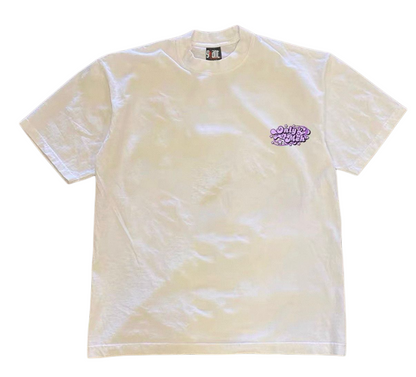 Velia Sweet Candy T-Shirt