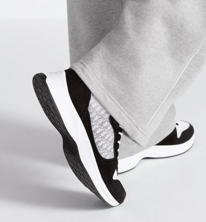 Velia B25 Sneaker