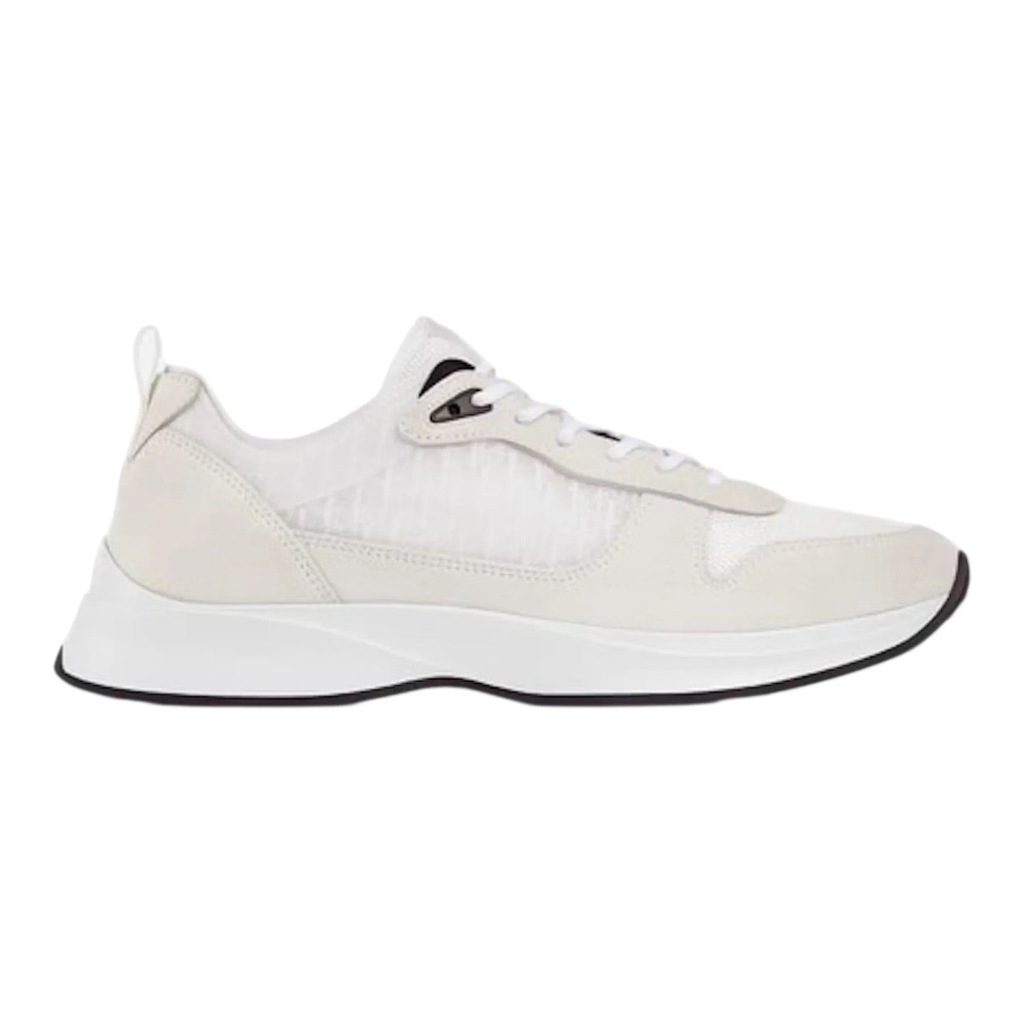 Velia B25 Sneaker