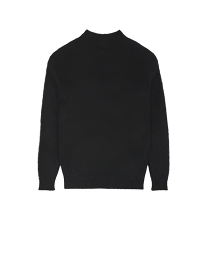 Velia SL Knit